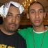 soca_under_de_mistletoe_dec6-049