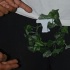 soca_under_de_mistletoe_dec6-054