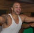 soca_under_de_mistletoe_dec6-056