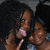 soca_under_de_mistletoe_dec6-057