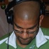 soca_under_de_mistletoe_dec6-059