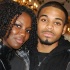 soca_under_de_mistletoe_dec6-063