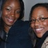 soca_under_de_mistletoe_dec6-065