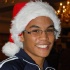 soca_under_de_mistletoe_dec6-066
