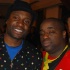 soca_under_de_mistletoe_dec6-067