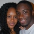 soca_under_de_mistletoe_dec6-068