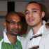 soca_under_de_mistletoe_dec6-071