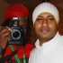 soca_under_de_mistletoe_dec6-072