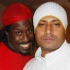 soca_under_de_mistletoe_dec6-073