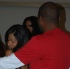 soca_under_de_mistletoe_dec6-074