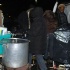 soca_under_de_mistletoe_dec6-078