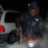 soca_under_de_mistletoe_dec6-079