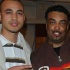 soca_under_de_mistletoe_dec6-080