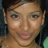 soca_under_the_stars_aug22--001
