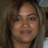 soca_under_the_stars_aug22--002