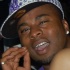 soca_under_the_stars_aug22--005