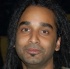 soca_under_the_stars_aug22--006