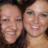 soca_under_the_stars_aug22--012