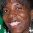 soca_under_the_stars_aug22--021