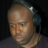 soca_under_the_stars_aug22--026