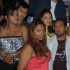 soca_under_the_stars_aug22--027