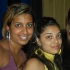 soca_under_the_stars_aug22--029