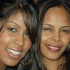 soca_under_the_stars_aug22--033