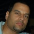 soca_under_the_stars_aug22--034