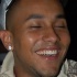 soca_under_the_stars_aug22--035