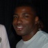 soca_under_the_stars_aug22--036