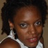 soca_under_the_stars_aug22--040