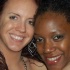 soca_under_the_stars_aug22--041