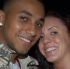 soca_under_the_stars_aug22--042