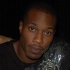 soca_under_the_stars_aug22--044