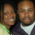 soca_under_the_stars_aug22--046