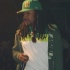 soca_or_die_pt_1_08-0134