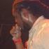 soca_or_die_pt_1_08-0184