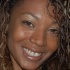 soca_or_die_8_pt_2-001