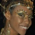 soca_or_die_8_pt_2-008