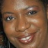 soca_or_die_8_pt_2-013
