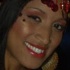 soca_or_die_8_pt_2-019