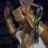 soca_or_die_8_pt_2-025