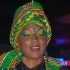soca_or_die_8_pt_2-027