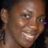 soca_or_die_8_pt_2-034
