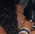 soca_or_die_8_pt_2-058