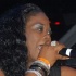 soca_or_die_8_pt_2-059