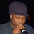soca_or_die_8_pt_2-062