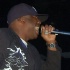 soca_or_die_8_pt_2-063