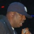 soca_or_die_8_pt_2-064