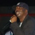 soca_or_die_8_pt_2-069